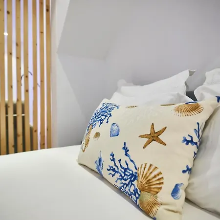 Altido Stylish Studio For Great Holidays In Appartamento *