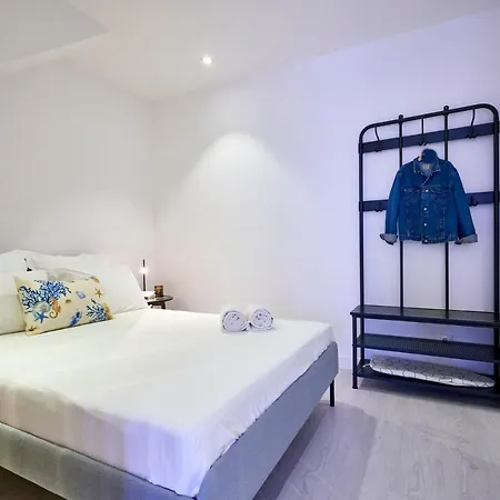 Altido Stylish Studio For Great Holidays In * リスボン